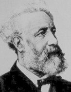 Jules Verne