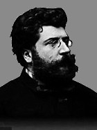 Georges Bizet