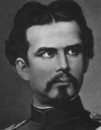 Ludwig II