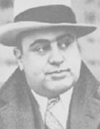 Al Capone