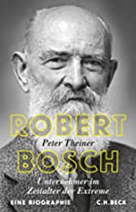 Robert Bosch 1903