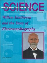 Willem Einthoven 1901