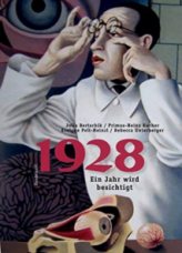 Das Jahr 1928