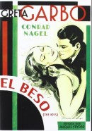 Filme 1929