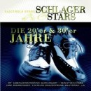 Schlager 1920