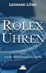 Rolex Uhren kaufen