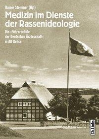 Nationalsozialistische Rassenideologie