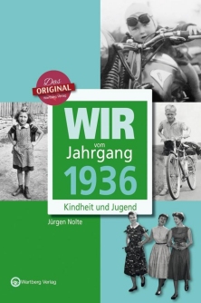 Jahrgang 1936