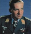 Erich Weinert