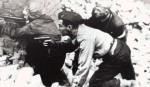Polen 1945