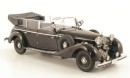 Mercedes 770 Cabriolet