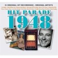 Hitparade 1948