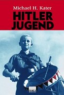 Die Hitlerjugend