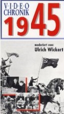 Chronik 1945