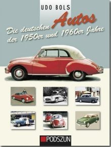 Opel 1910 bis 1919