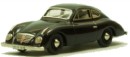 Borgward Goliath 1950