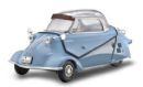 Messerschmitt Kabinenroller 1951