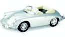 Porsche 956 Cabrio 1950