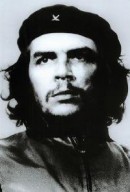 Che Guevara 1959