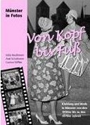 Mode der 50er Jahre