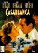 Casablanca