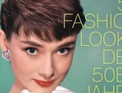 Frisuren der 50er