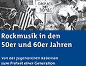 Musik 50er