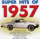 Musikcharts 1957