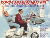 Schlager 50er