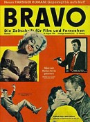 Bravo Nr.1 1956