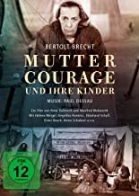 Mutter Courage und ihre Kinder