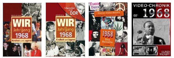 1968
