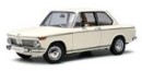 BMW 1600