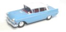Opel Kapitän