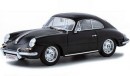 Porsche 365 B Baujahr 1960