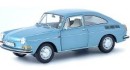 VW 1600 TL