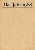 1968 Kalender
