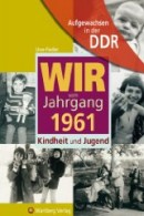 DDR 1961