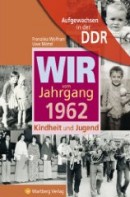 DDR 1962