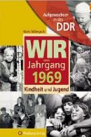 DDR 1969