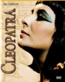 Cleopatra 1963
