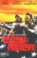 Easy Rider 1959