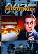 Goldfinger 1964