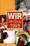 Jahrgang 1969