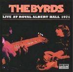 The Byrds 1965