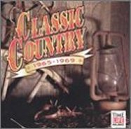 Country Classics 1967