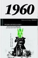 Popmusik 1960