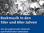 Musik der 60er Jahre