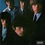 Rolling Stones - same