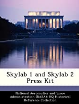 Skylab 2
